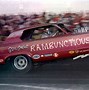Image result for Gene Snow Charger Funny Car