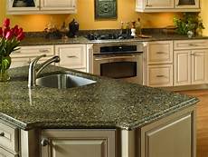 silestone corian silestone plus inc silestone corian silestone plus inc