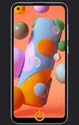 Image result for Galaxy A11 Inside