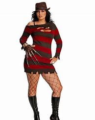 Image result for Plus Size Halloween Costumes for Men
