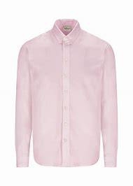 Image result for Pink Button Down Shirt