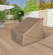 Image result for Outdoor Furniture Covers in Maidstone