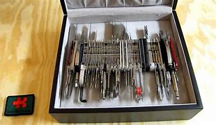 Image result for Wenger Giant Swiss Army Knife