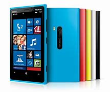 Image result for Nokia Lumia 920 Photography