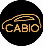 Image result for cabio