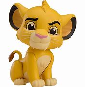 Image result for Lion King Baby Nursery
