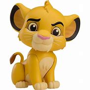 Image result for Lion King USB Case