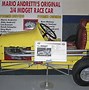 Image result for Race Show Car Display