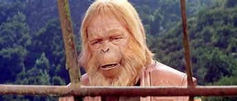 Image result for Planet of the White Apes