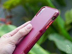 Image result for iPhone XS Max Buttons