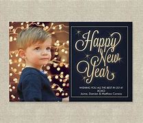 Image result for Happy New Year Photography Sad