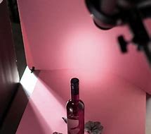 Image result for Product Photography Lighting