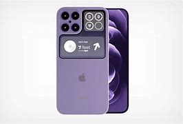 Image result for Future iPhone 14