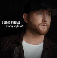 Image result for Cole Swindell Freedom Tower