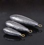 Image result for Small Fishing Weights