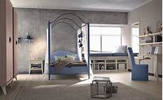 ikea letto a baldacchino letto baldacchino prodotto bolzan letti ikea letto a baldacchino letto baldacchino prodotto bolzan letti