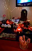 Image result for Die Hard Christmas Party