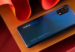 Image result for Real Me 7 Pro Blue