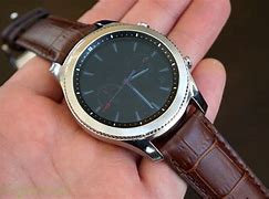 Image result for Ceas Samsung Gear S3