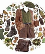 Image result for Alternative Aesthetic Outfits