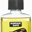 Image result for 3M Adhesive Activator