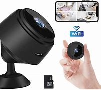 Image result for Spy Cameras for Your Home