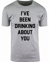 Image result for Funny Bar Shirts