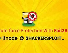 Image result for Brute Force Attacks Black and White