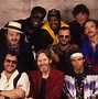 Image result for Ringo Starr Band Cast