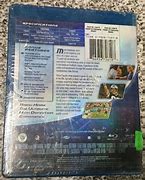 Image result for Invincible Blu-ray