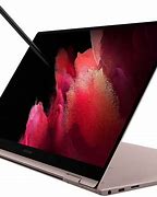 Image result for Samsung 16 Inch Laptop