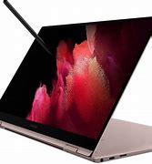 Image result for 5 Inch Laptop