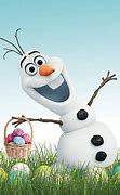 Image result for Olaf Angry