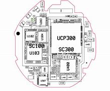 Image result for Gear S2 Classic Diagram