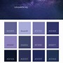 Image result for Space Grey vs Silver Colour