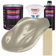 Image result for Champagne Gold Color Auto Paint