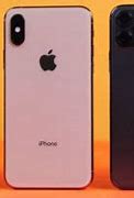 Image result for iPhone 11 Yellow 64GB