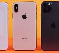Image result for iPhone 11 Mini XS