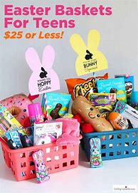 Image result for Easter Gift Ideas for Teenagers