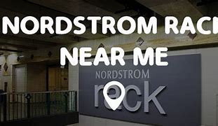 Image result for Nordstrom Rack Near Me