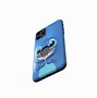 Image result for Disney iPhone 14 Pro MX Cases