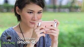 Image result for iPhone E SE 3