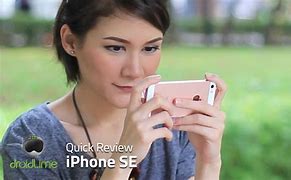 Image result for iPhone 6 SE YouTube