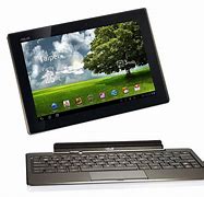 Image result for Asus Tf101