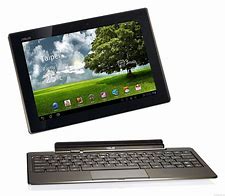 Image result for Asus Eee Pad