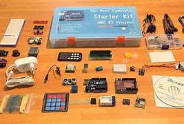 Image result for Arduino Uno R3 Display