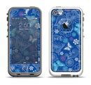 Image result for LifeProof Case Blue iPhone X