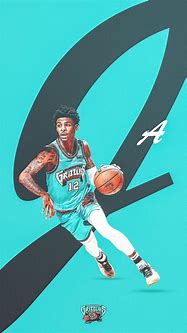Image result for NBA Basketball Colors