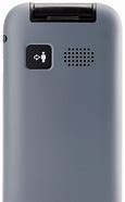 Image result for New Panasonic Flip Phones