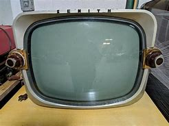 Image result for Zenith 30 Inch TV